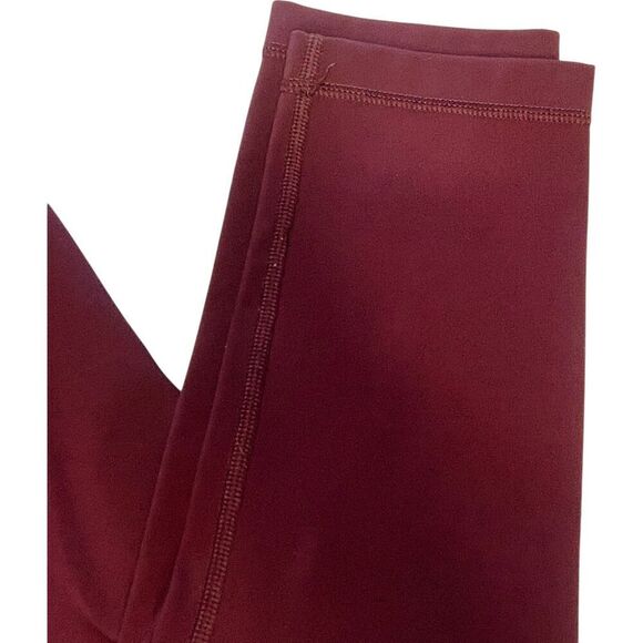 Lululemon Wunder Train Contour Fit High-Rise Tight - Picture 3 of 8